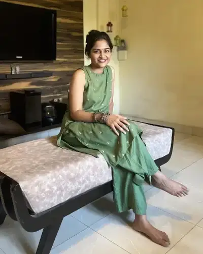 Gajapathinagaram Call Girls
