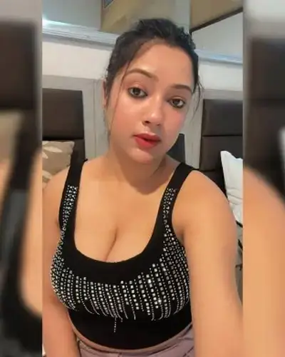 Call Girls Service Gajapathinagaram