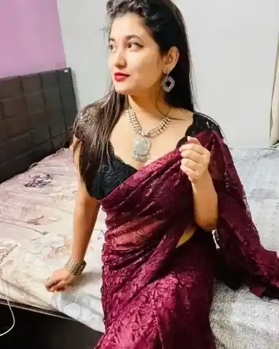 Gajapathinagaram Call Girl