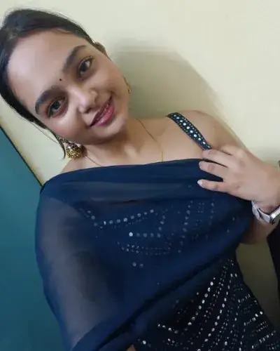 Gajapathinagaram Escorts Service