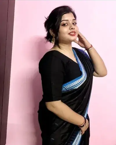 Escorts Service Gajapathinagaram