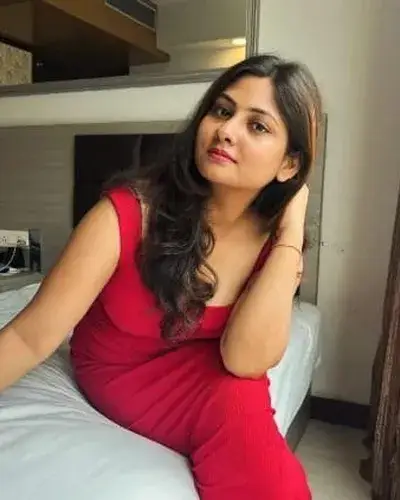 Call Girls Gajapathinagaram Cash On Delivery