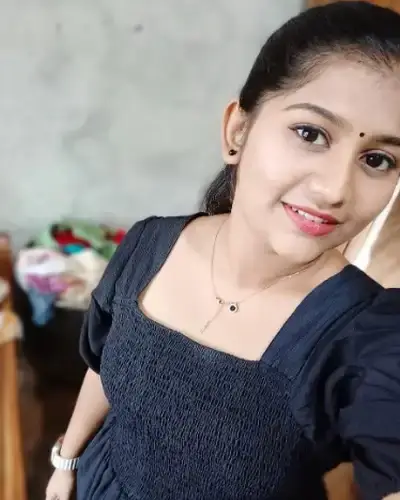 Call Girls Gajapathinagaram Cash On Delivery