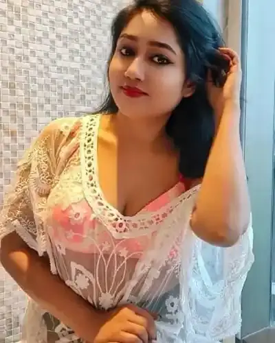 Escort Gajapathinagaram